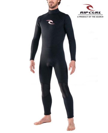 Wetsuit
Rip Curl School GB