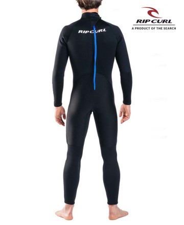 Wetsuit
Rip Curl School GB