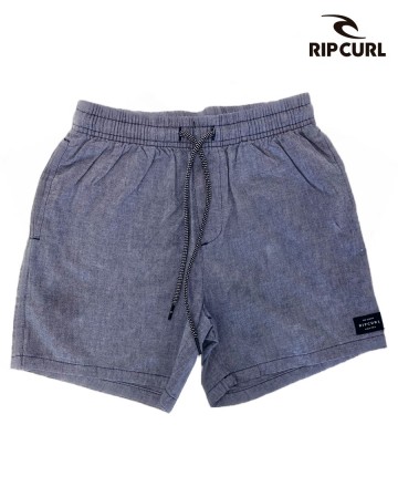 Bermuda
Rip Curl Cambray