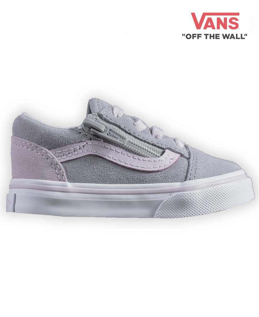 vans old skool cristobal colon