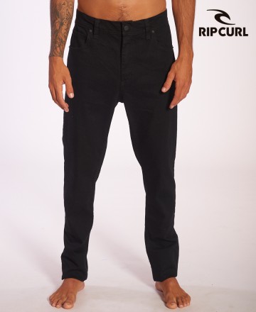 Jean
Rip Curl Skinny Black