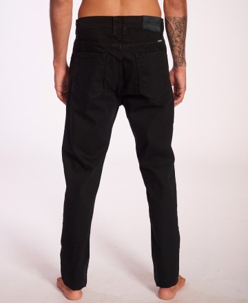 Jean
Rip Curl Skinny Black