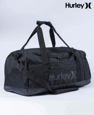 Bolso
Hurley Renegade 40L