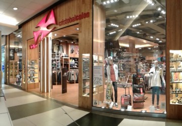 vans abasto vans abasto