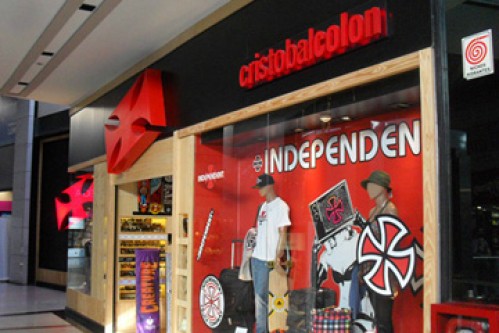 vans abasto vans abasto