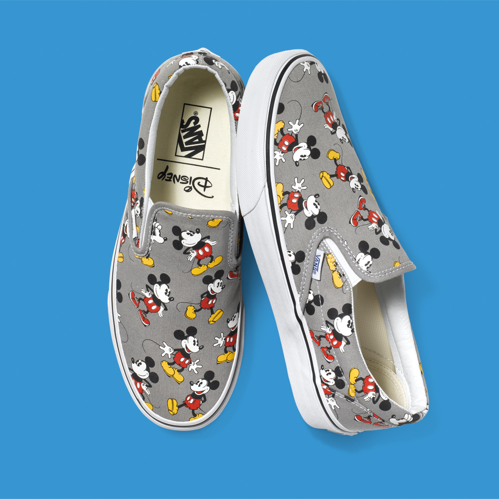 vans disney argentina vans disney argentina