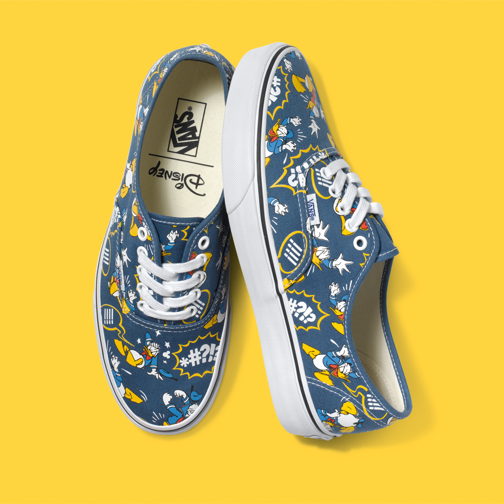 vans brasil disney vans brasil disney