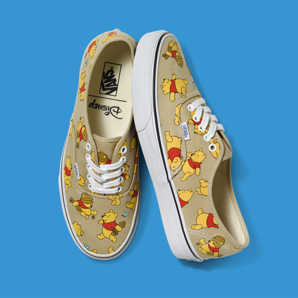 vans argentina disney vans argentina disney